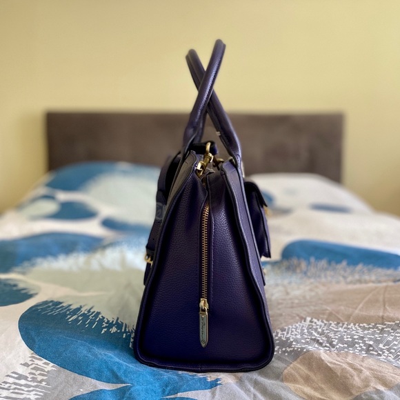 3.1 Philip Lim for Target Bag - Picture 4 of 10